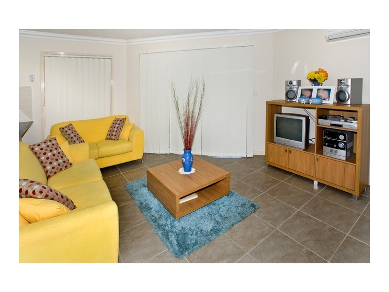 3 Caitlin Court, Rothwell QLD 4022