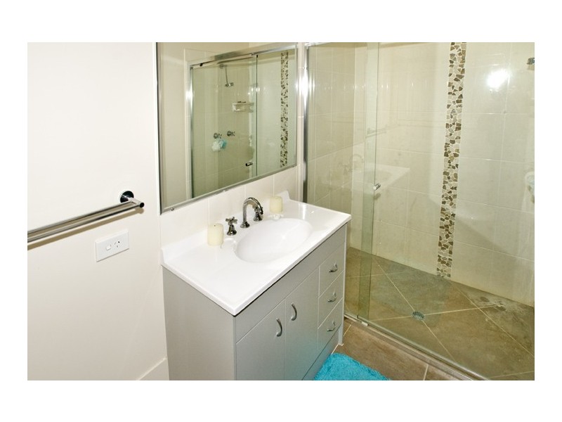 3 Caitlin Court, Rothwell QLD 4022