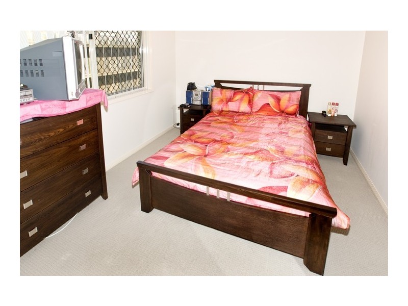 3 Caitlin Court, Rothwell QLD 4022