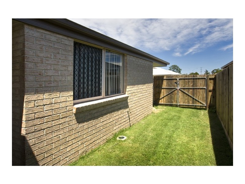 3 Caitlin Court, Rothwell QLD 4022