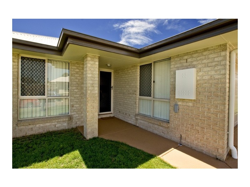 3 Caitlin Court, Rothwell QLD 4022