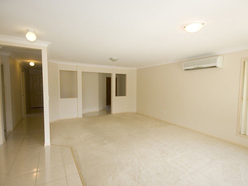 18 Norseman Street, Rothwell QLD 4022