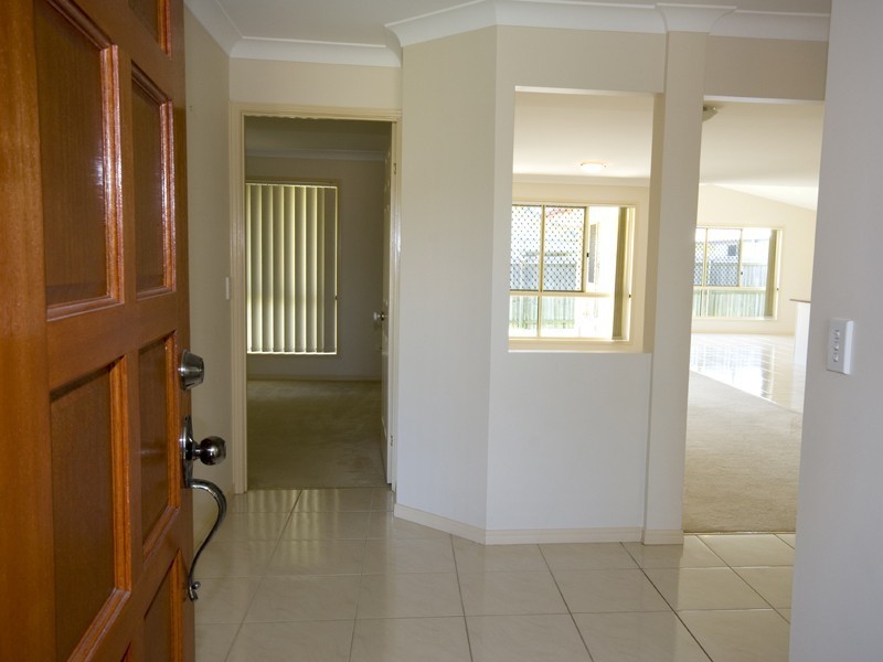 18 Norseman Street, Rothwell QLD 4022