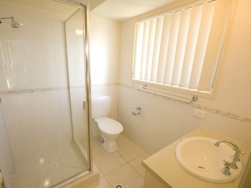 18 Norseman Street, Rothwell QLD 4022