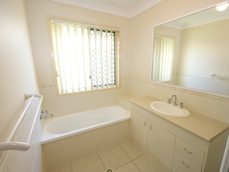 18 Norseman Street, Rothwell QLD 4022