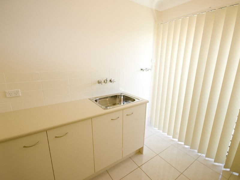 18 Norseman Street, Rothwell QLD 4022