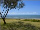 147 Flinders Parade, Scarborough QLD 4020