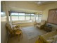 147 Flinders Parade, Scarborough QLD 4020