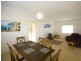 147 Flinders Parade, Scarborough QLD 4020