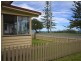 147 Flinders Parade, Scarborough QLD 4020