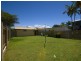 147 Flinders Parade, Scarborough QLD 4020