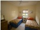 147 Flinders Parade, Scarborough QLD 4020