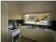 147 Flinders Parade, Scarborough QLD 4020