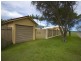 147 Flinders Parade, Scarborough QLD 4020