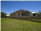 147 Flinders Parade, Scarborough QLD 4020