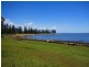 147 Flinders Parade, Scarborough QLD 4020