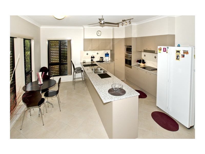93 North Ridge Circuit, Deception Bay QLD 4508