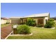 93 North Ridge Circuit, Deception Bay QLD 4508