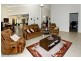 93 North Ridge Circuit, Deception Bay QLD 4508