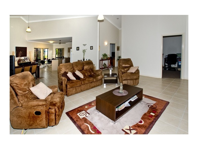 93 North Ridge Circuit, Deception Bay QLD 4508