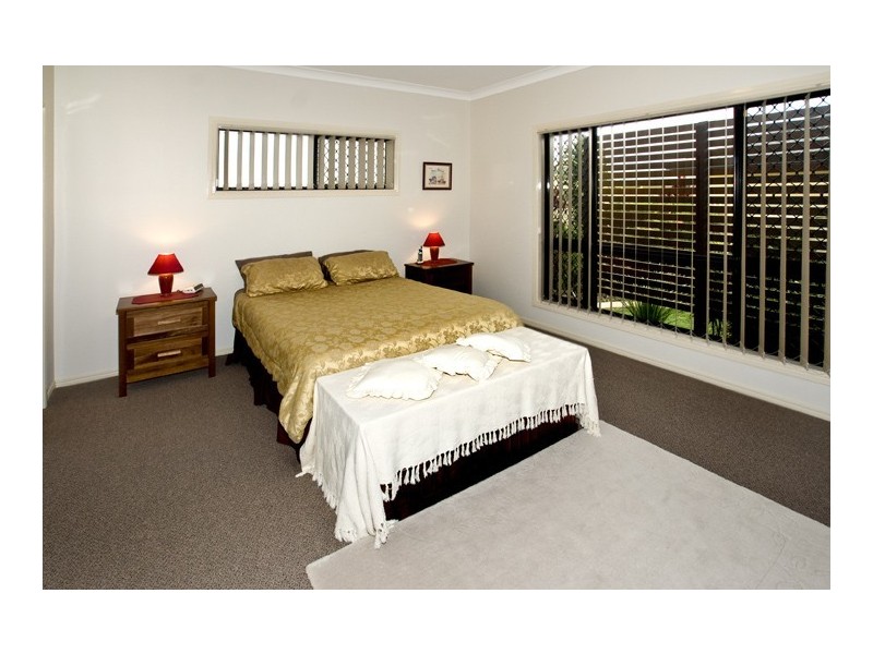 93 North Ridge Circuit, Deception Bay QLD 4508