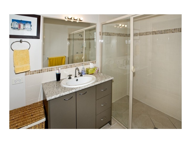 93 North Ridge Circuit, Deception Bay QLD 4508
