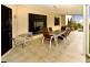 93 North Ridge Circuit, Deception Bay QLD 4508