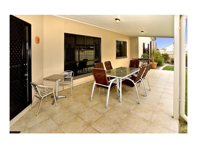 93 North Ridge Circuit, Deception Bay QLD 4508