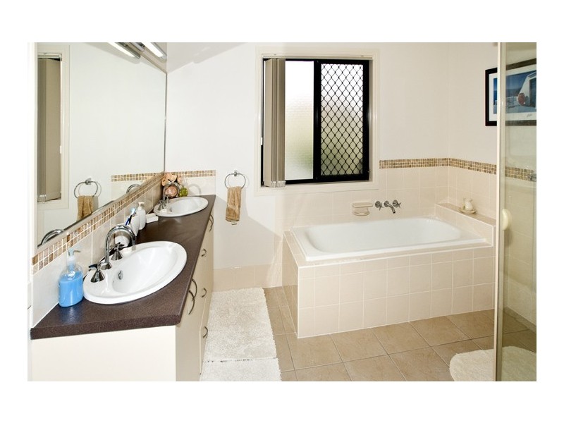 93 North Ridge Circuit, Deception Bay QLD 4508