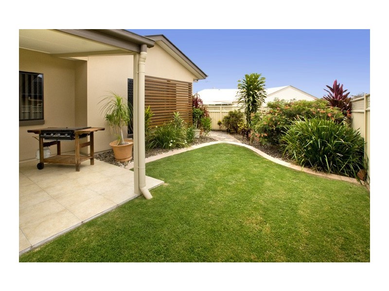 93 North Ridge Circuit, Deception Bay QLD 4508