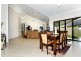 93 North Ridge Circuit, Deception Bay QLD 4508