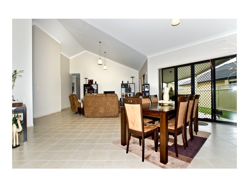 93 North Ridge Circuit, Deception Bay QLD 4508