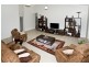 93 North Ridge Circuit, Deception Bay QLD 4508