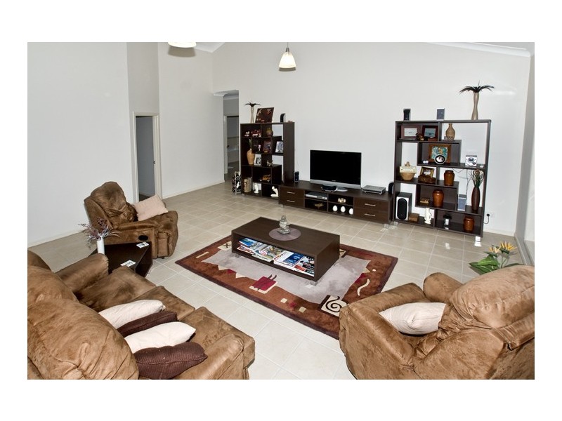 93 North Ridge Circuit, Deception Bay QLD 4508