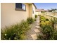 93 North Ridge Circuit, Deception Bay QLD 4508