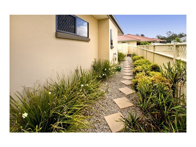 93 North Ridge Circuit, Deception Bay QLD 4508