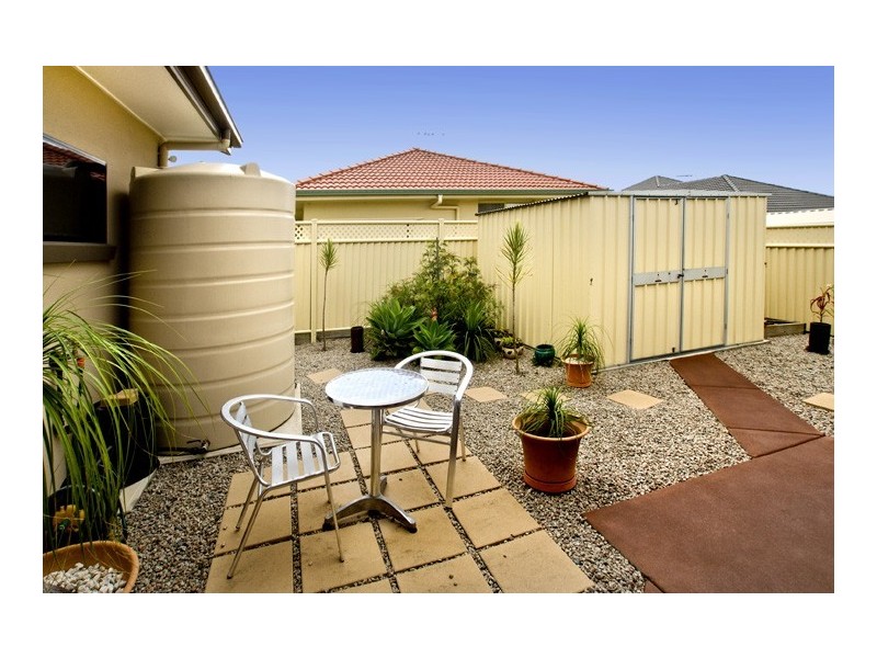 93 North Ridge Circuit, Deception Bay QLD 4508