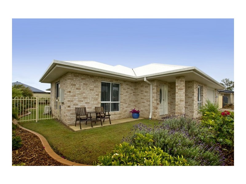 3 Baybreeze Close, Deception Bay QLD 4508