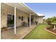 3 Baybreeze Close, Deception Bay QLD 4508