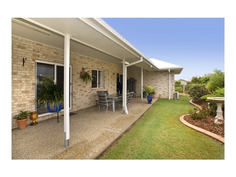 3 Baybreeze Close, Deception Bay QLD 4508