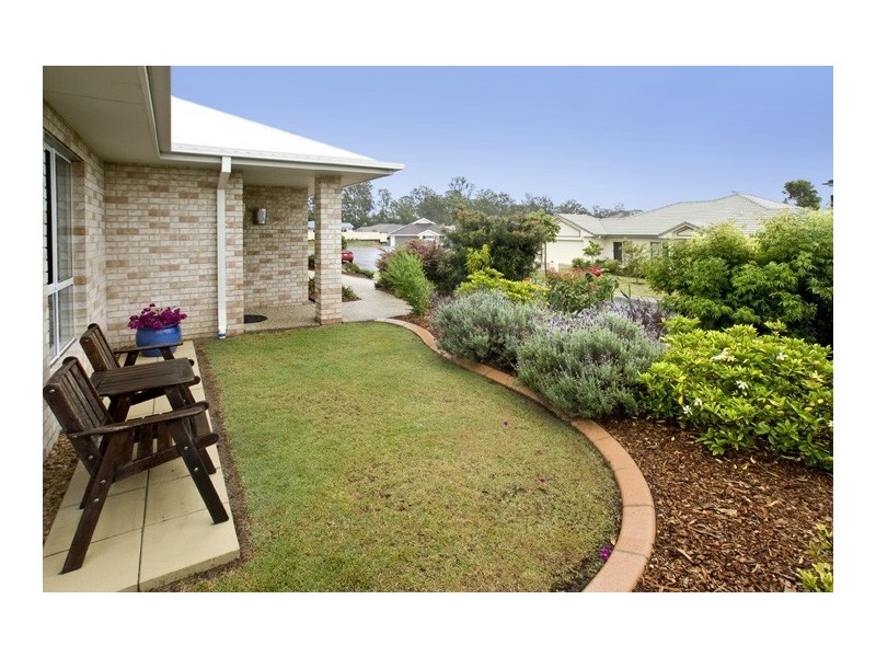 3 Baybreeze Close, Deception Bay QLD 4508