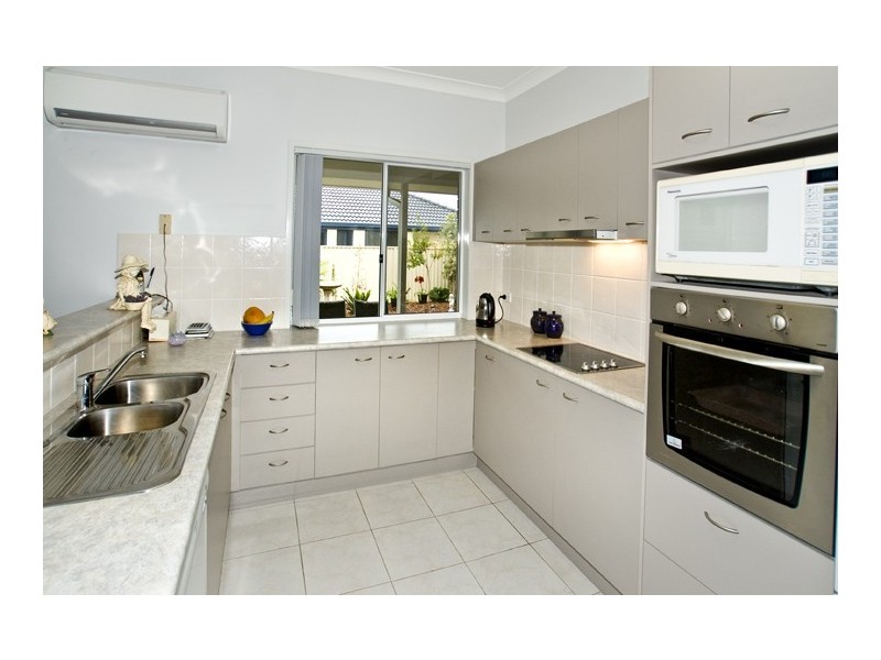 3 Baybreeze Close, Deception Bay QLD 4508