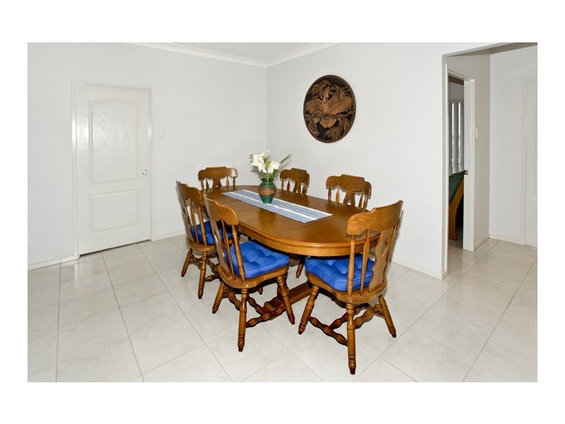 3 Baybreeze Close, Deception Bay QLD 4508