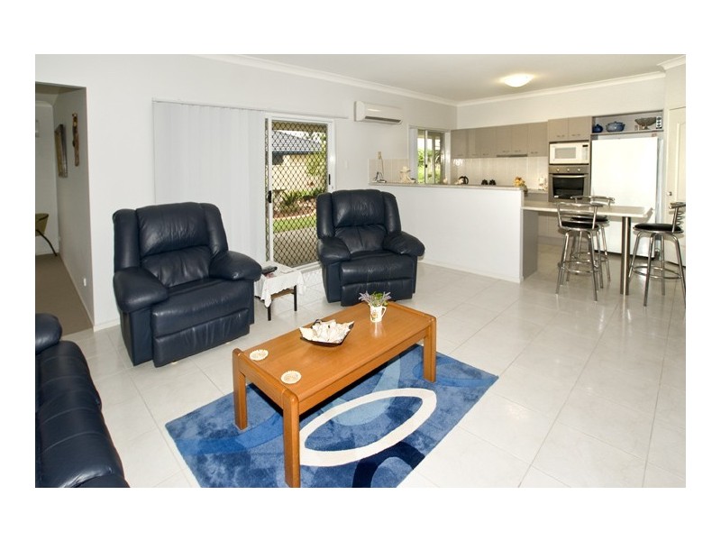 3 Baybreeze Close, Deception Bay QLD 4508