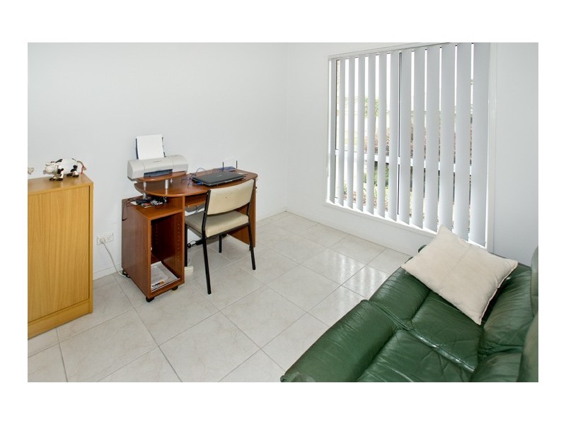 3 Baybreeze Close, Deception Bay QLD 4508