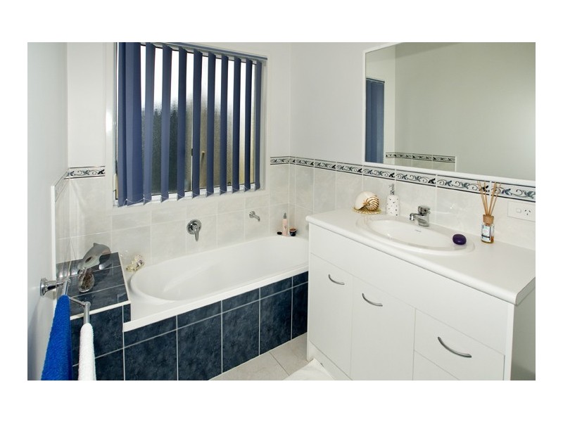 3 Baybreeze Close, Deception Bay QLD 4508