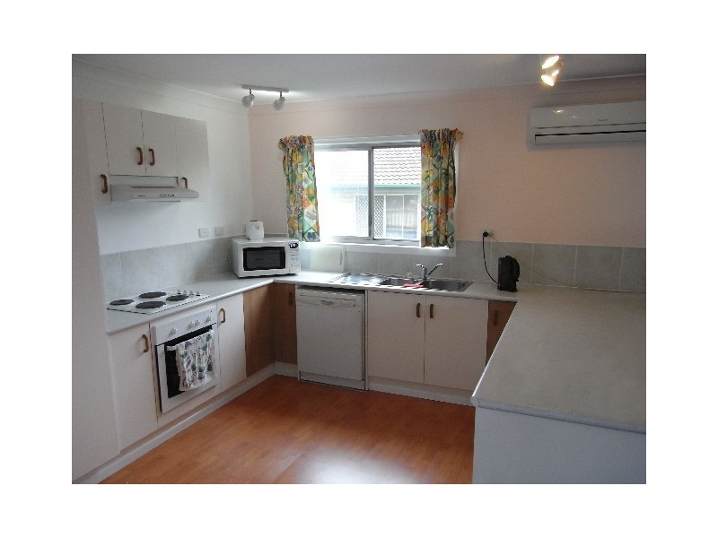 557 Anzac Avenue, Rothwell QLD 4022