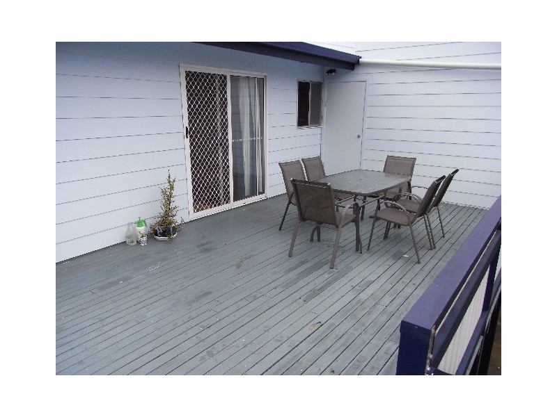 557 Anzac Avenue, Rothwell QLD 4022