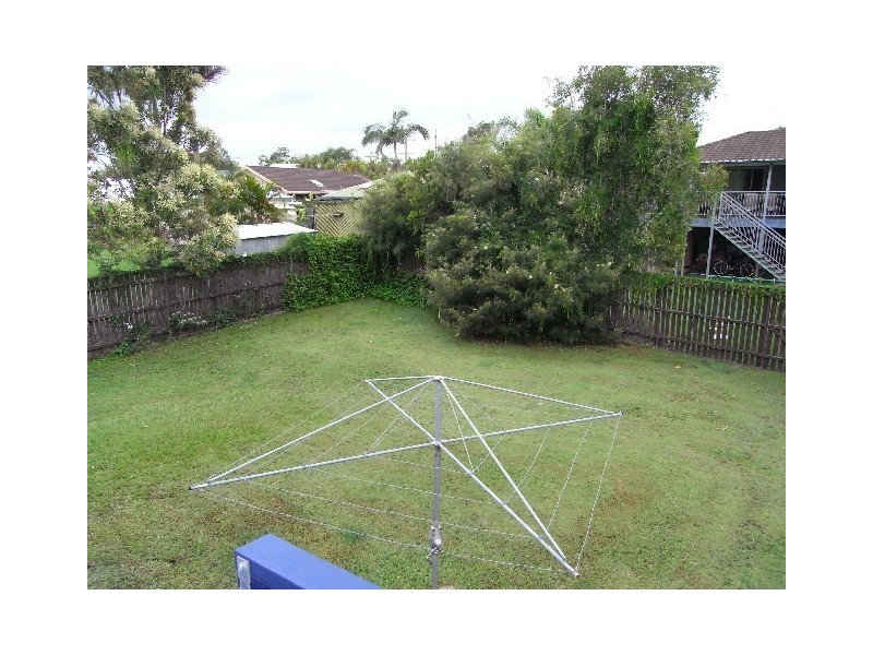 557 Anzac Avenue, Rothwell QLD 4022