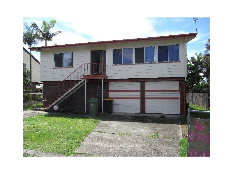 557 Anzac Avenue, Rothwell QLD 4022